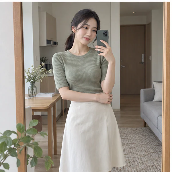 프리미엄 나연케어 홈타이 제휴업체 이미지