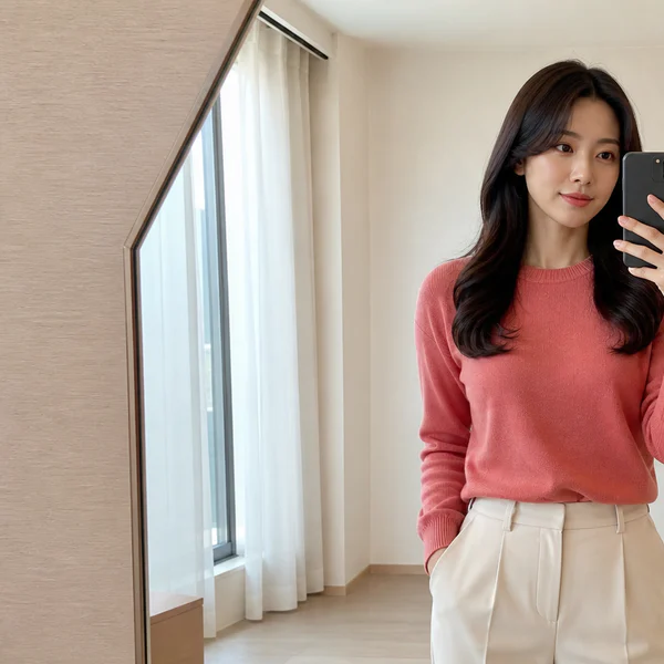 다니엘스파 홈타이 안내 이미지