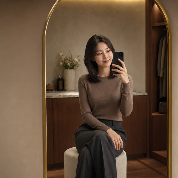 로열 수지센터 마사지 안내 이미지