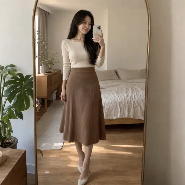 라운지 미나포레스트 테라피 안내 이미지